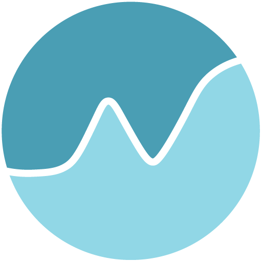 Arpexas logo
